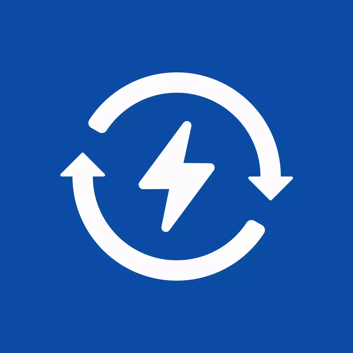 Économie d’énergie